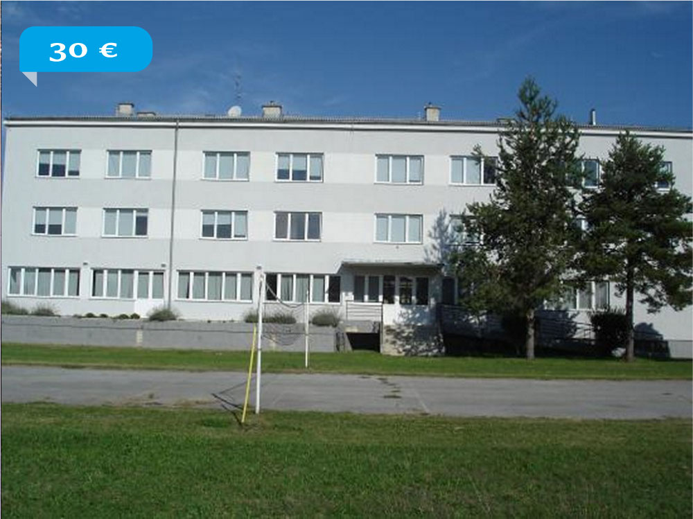 Tehnikum30