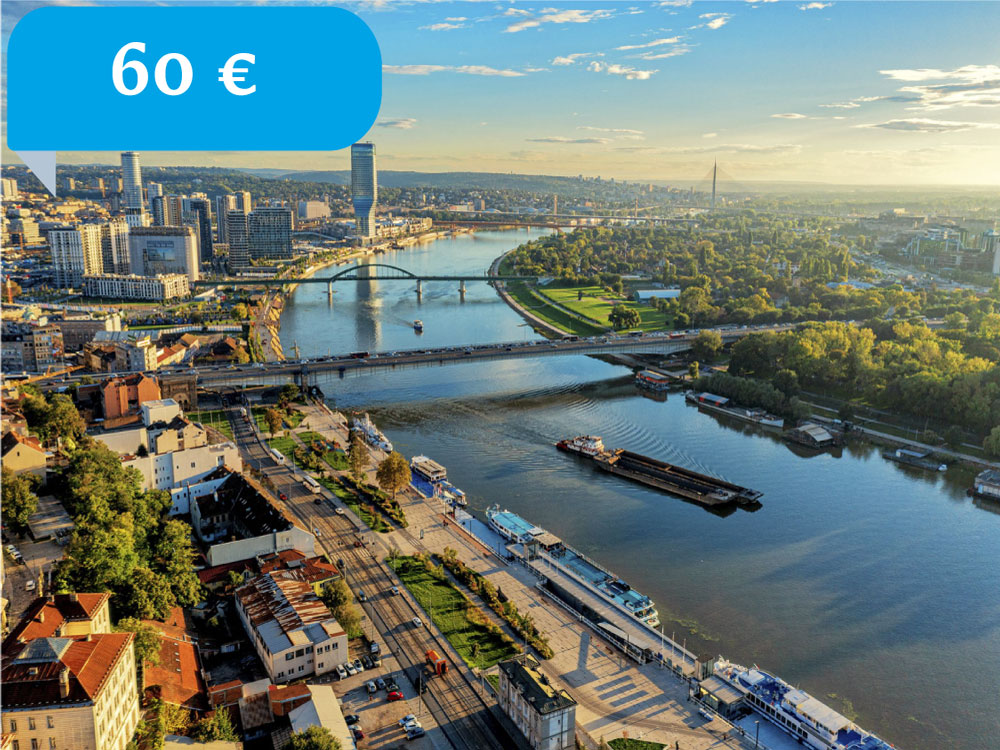 beograd-60-eur-wine-relax100x750