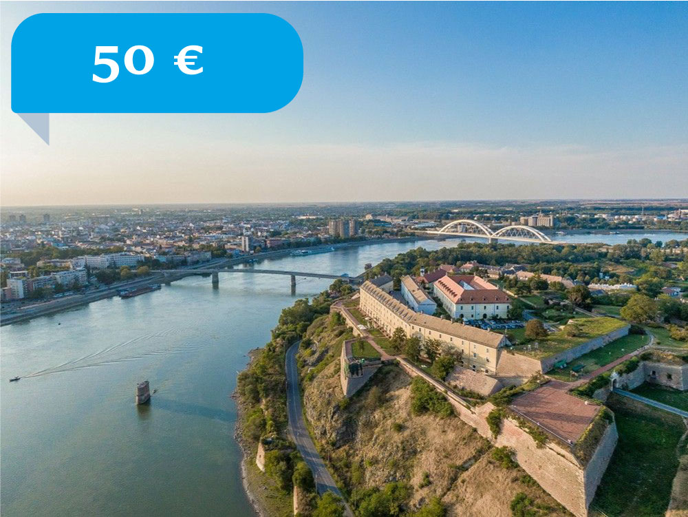 novi-sad50